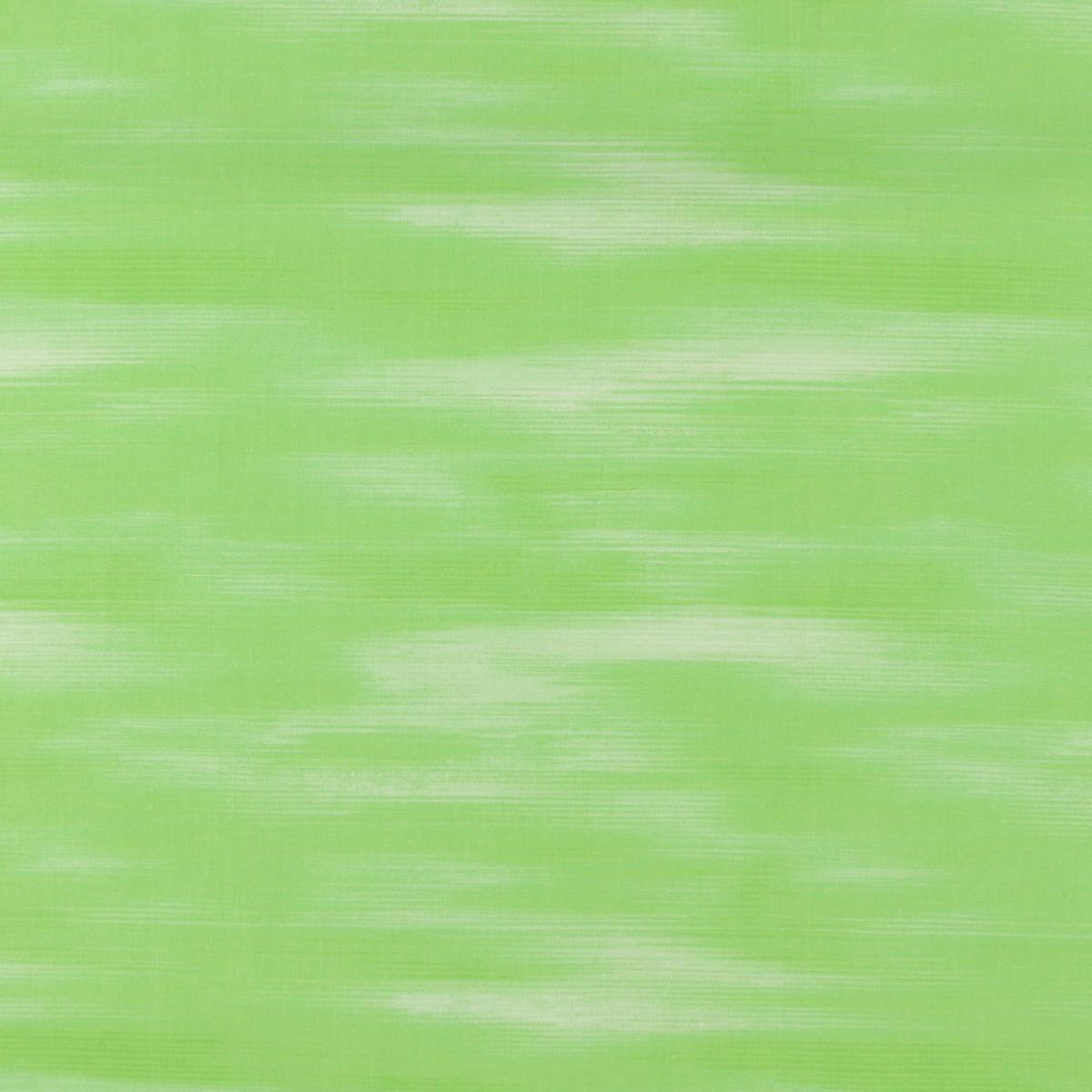 3 Wishes Fabrics - Printed Cotton - SUZI Q ESSENTIALS - Textures Cotton - 008 - Light Green