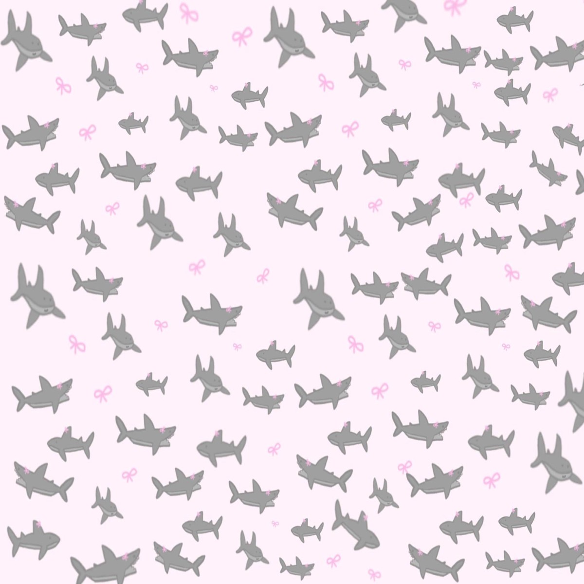 Sharkies