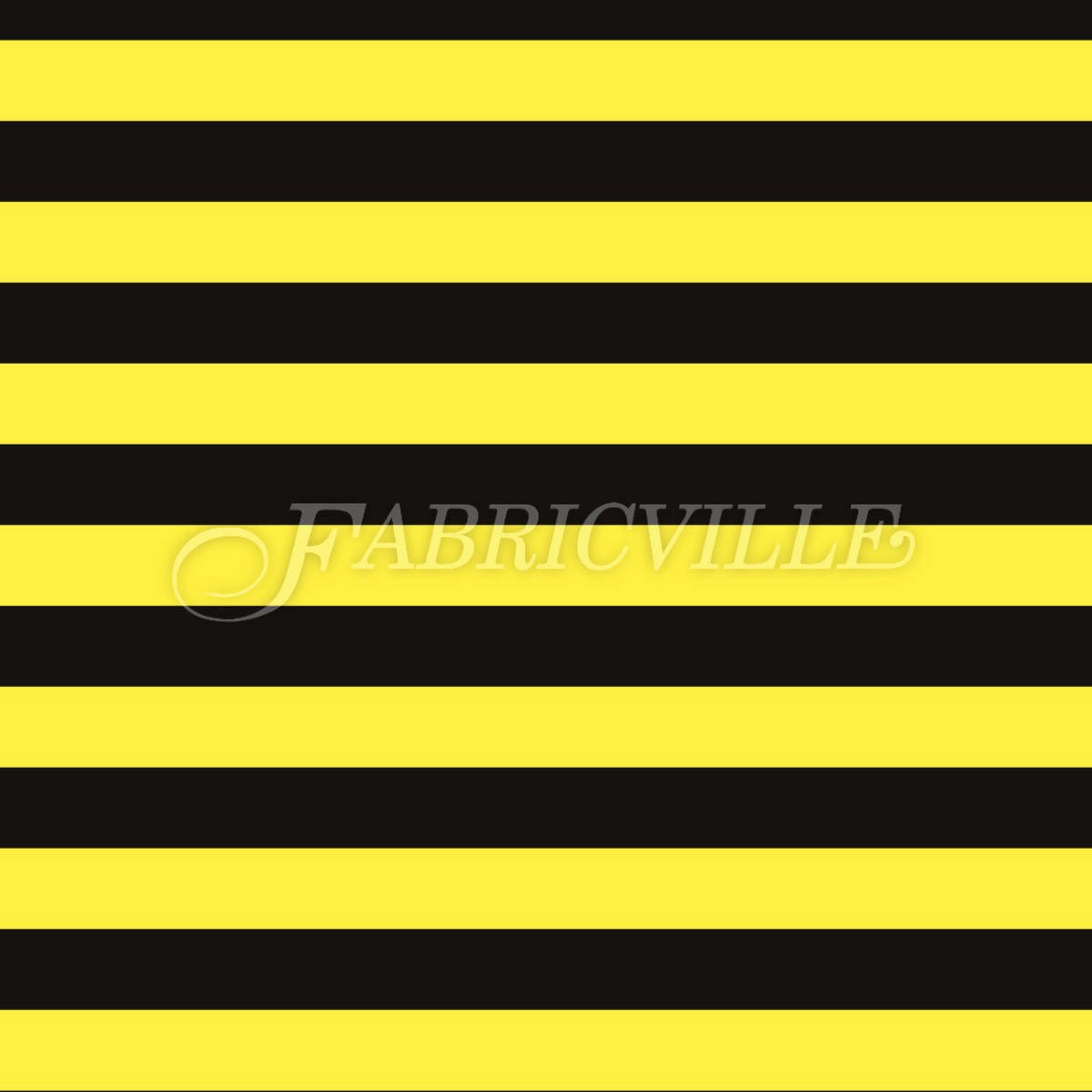 Marine Stripes