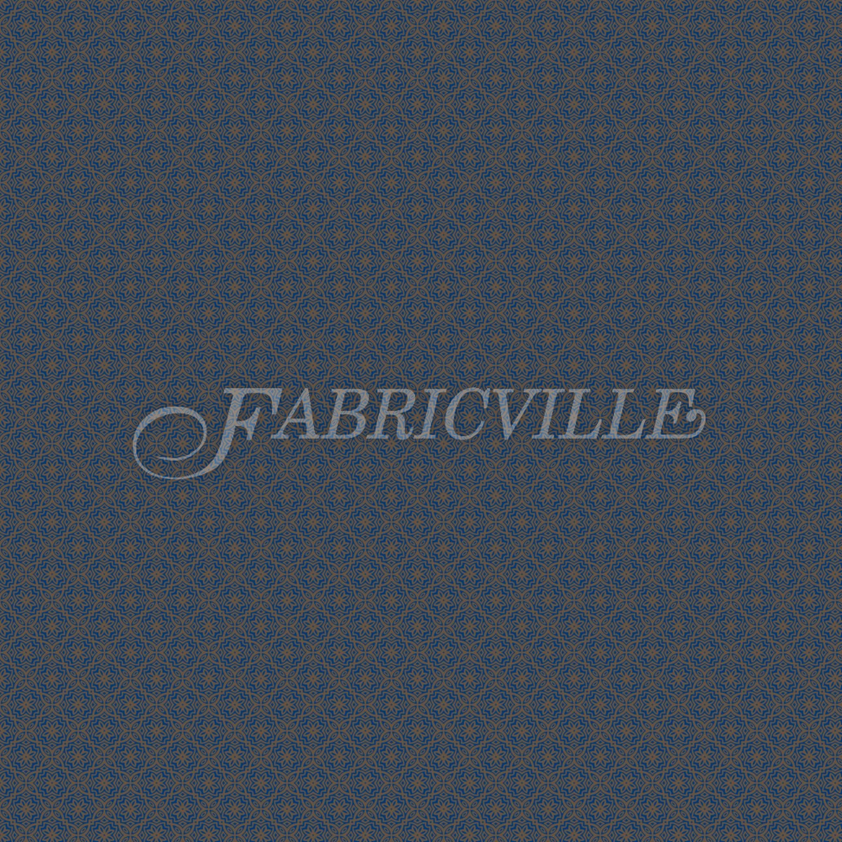 Noble star