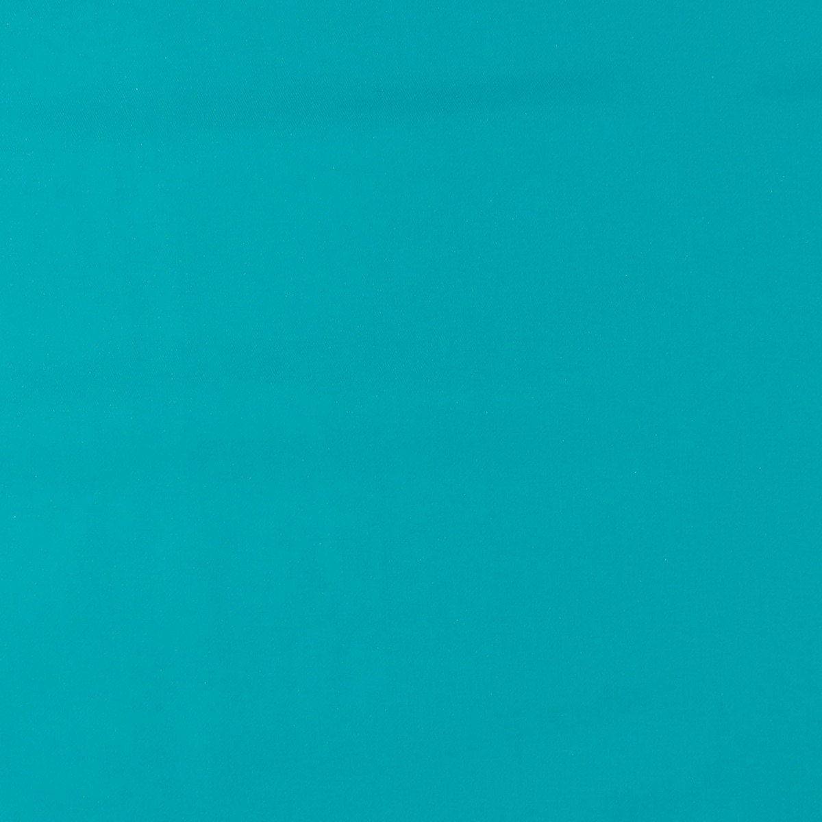 Twill - TONY - 006 - Turquoise