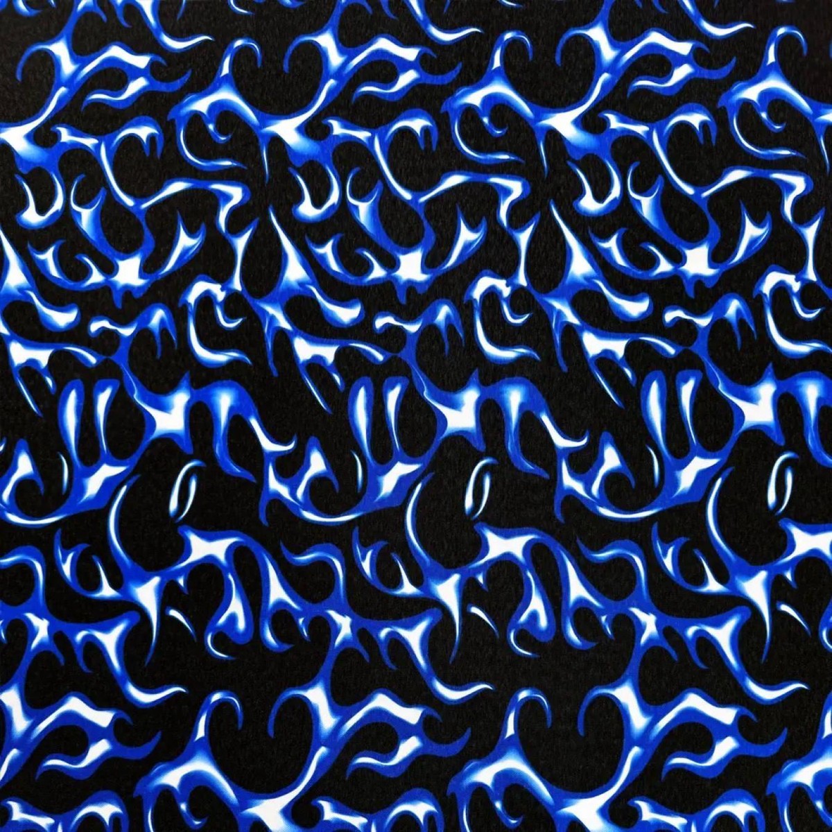 207-blue-flame