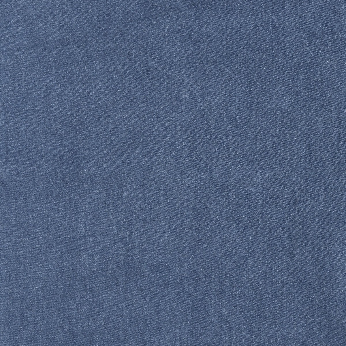8 Oz Denim - Bleaced Indigo