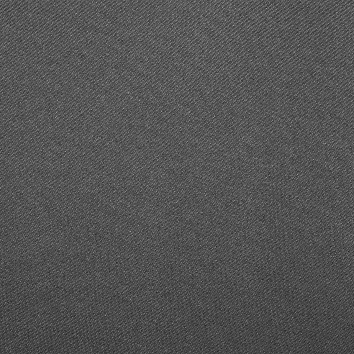 YUKA Stretch Satin - Pewter