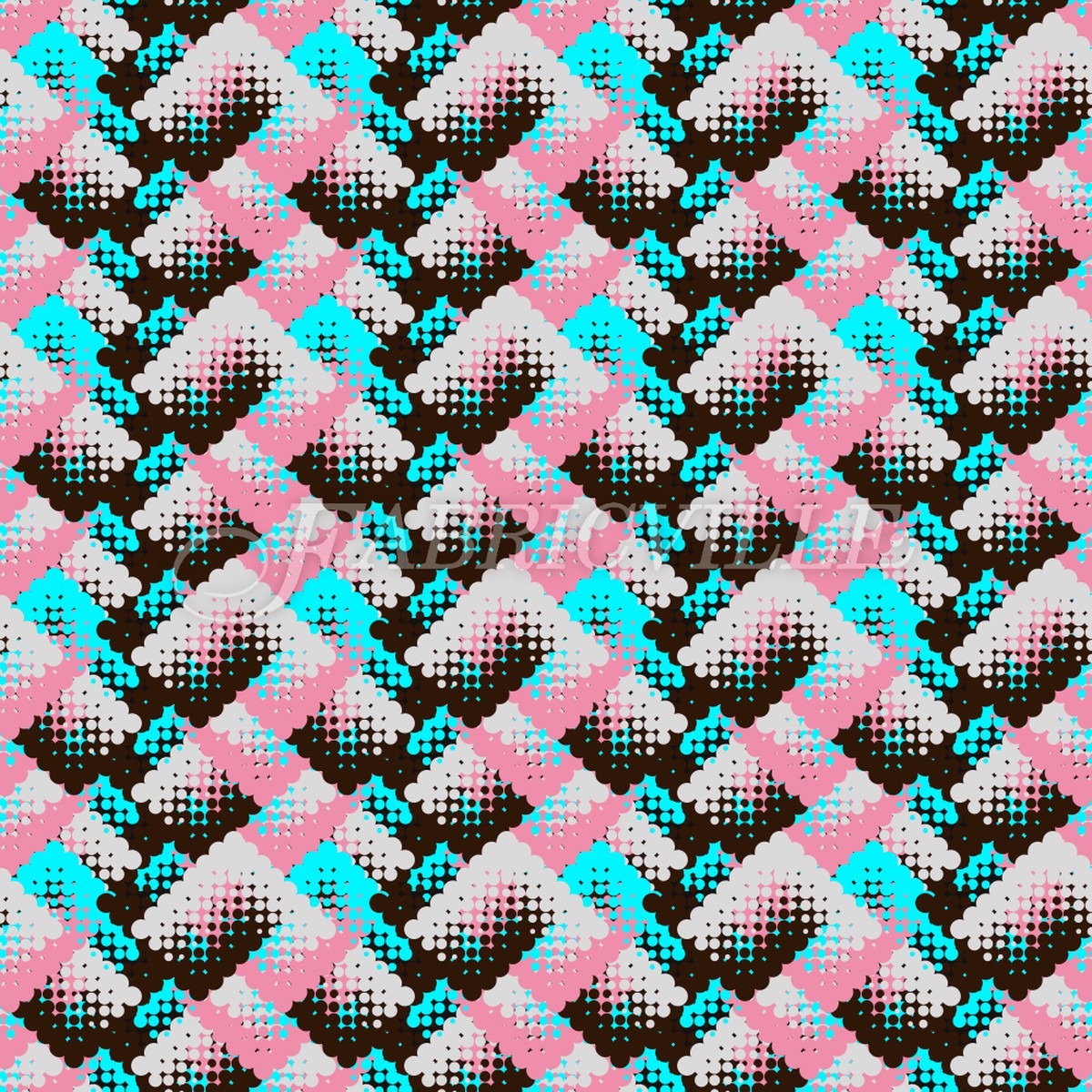 Dots Start