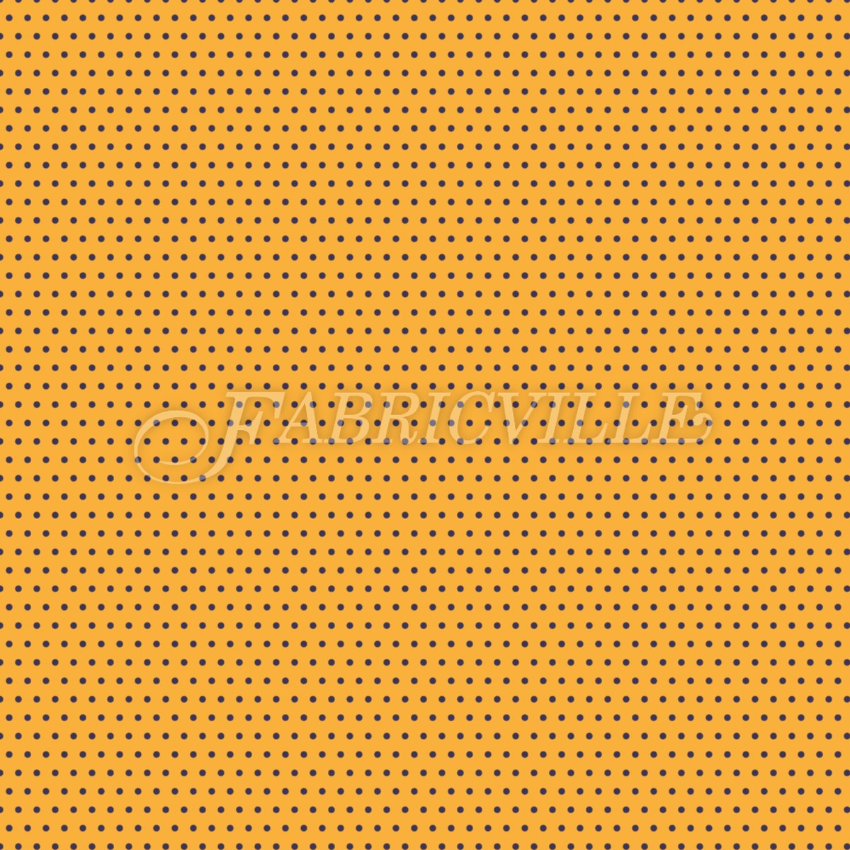 Pastel Dots