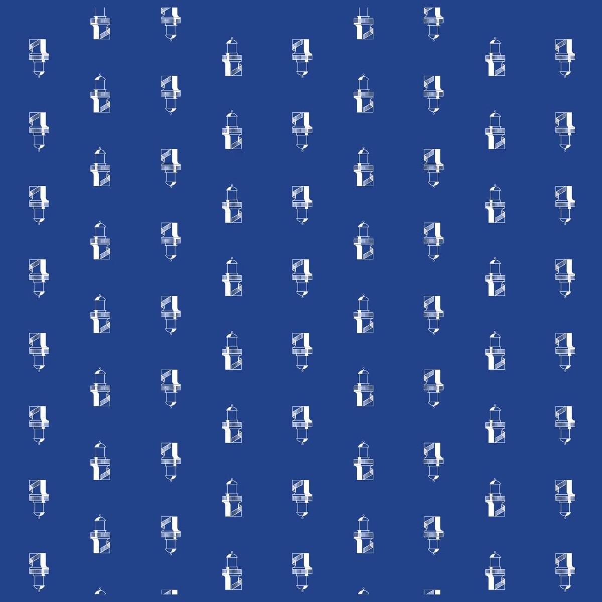 Pocket Square Design DRAFT_BLUE8x8 Sample.