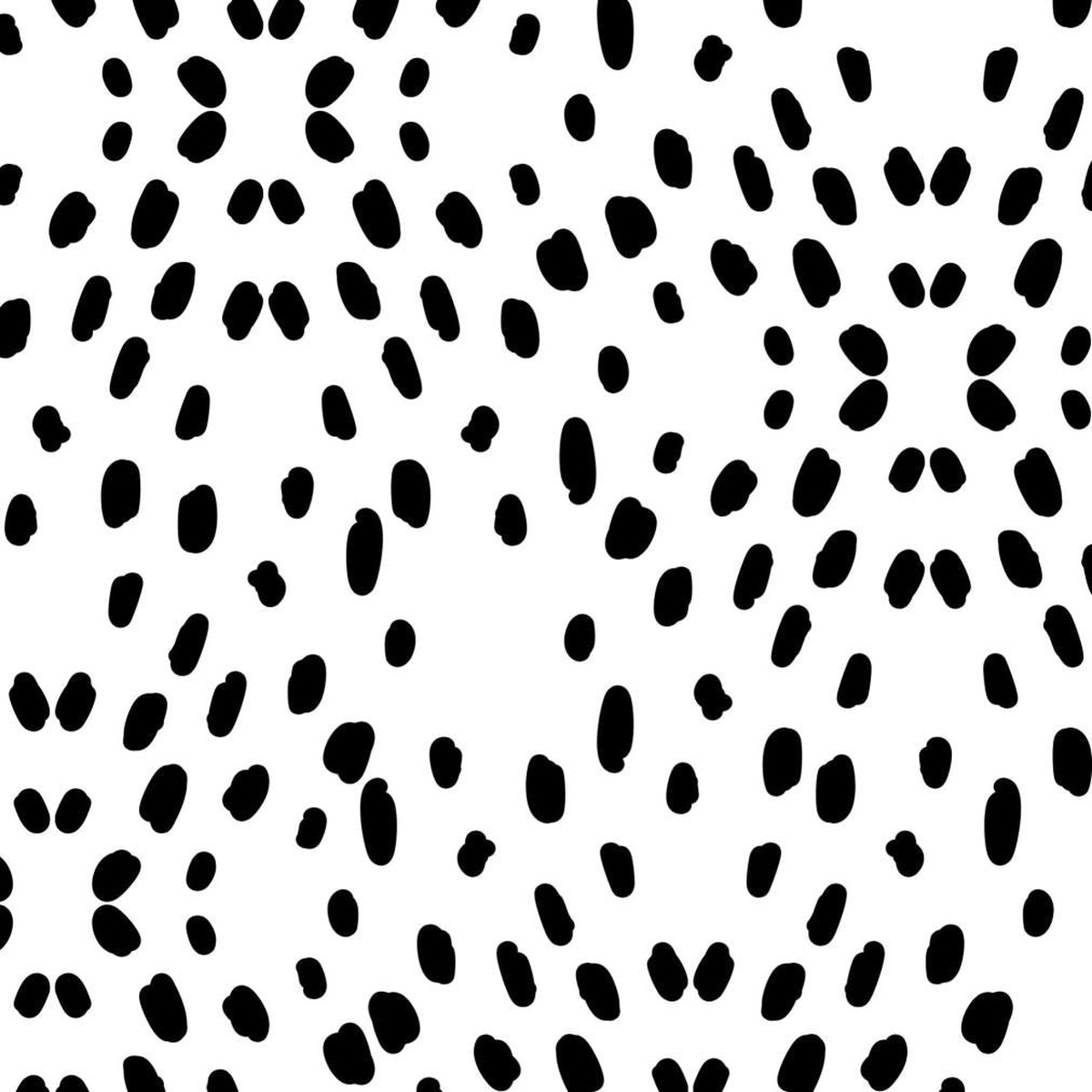spots8x8 Sample.