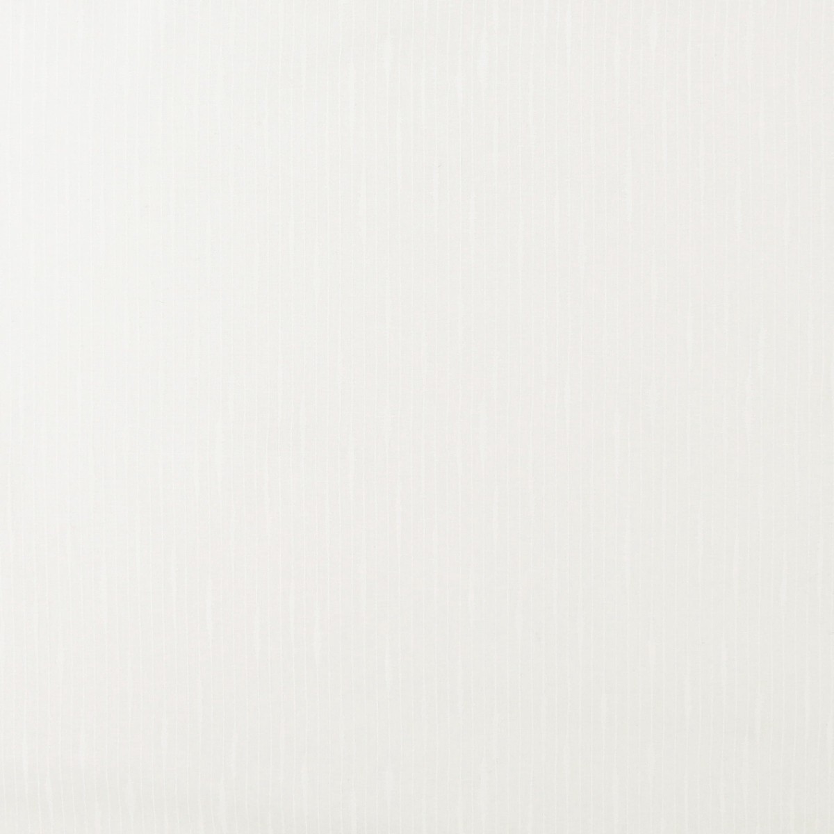Wide-width printed fabric - MONOTONE - 041 - White