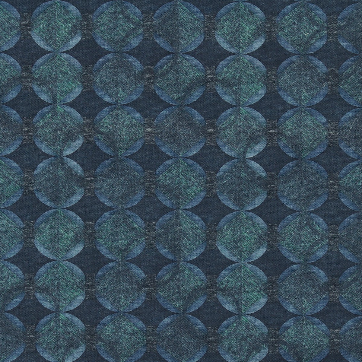 All The Blues - Dimitra - 005 - Dark Blue
