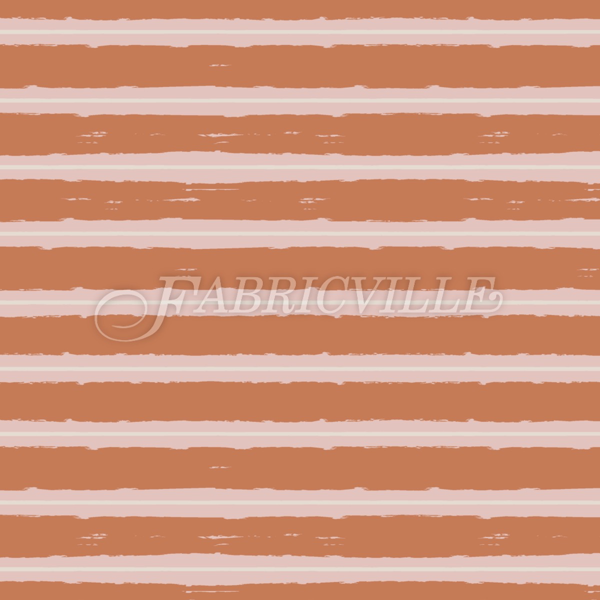 Brush Stripes