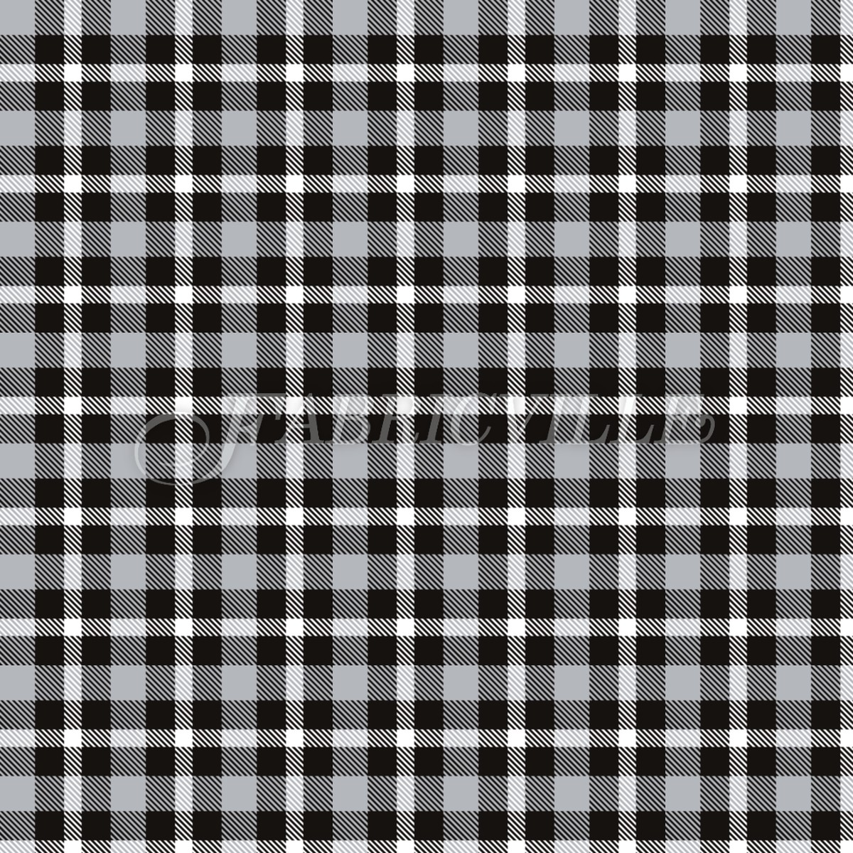 Squares And Stripes