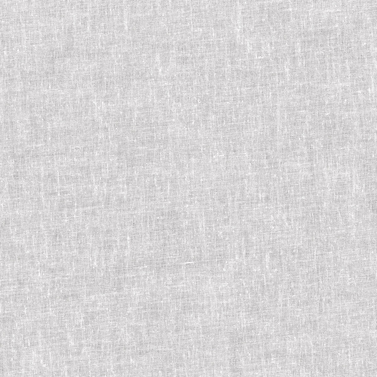 Wide Width Cotton Quilt Backing - White