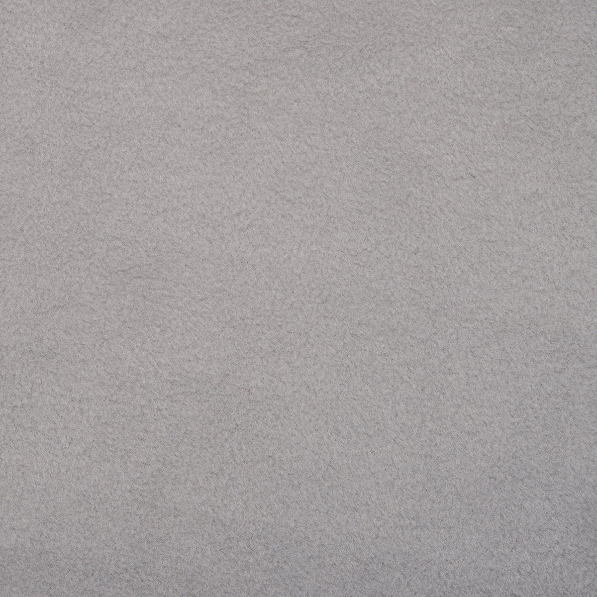 Anti-Pill Lambskin Fleece - Cloudburst