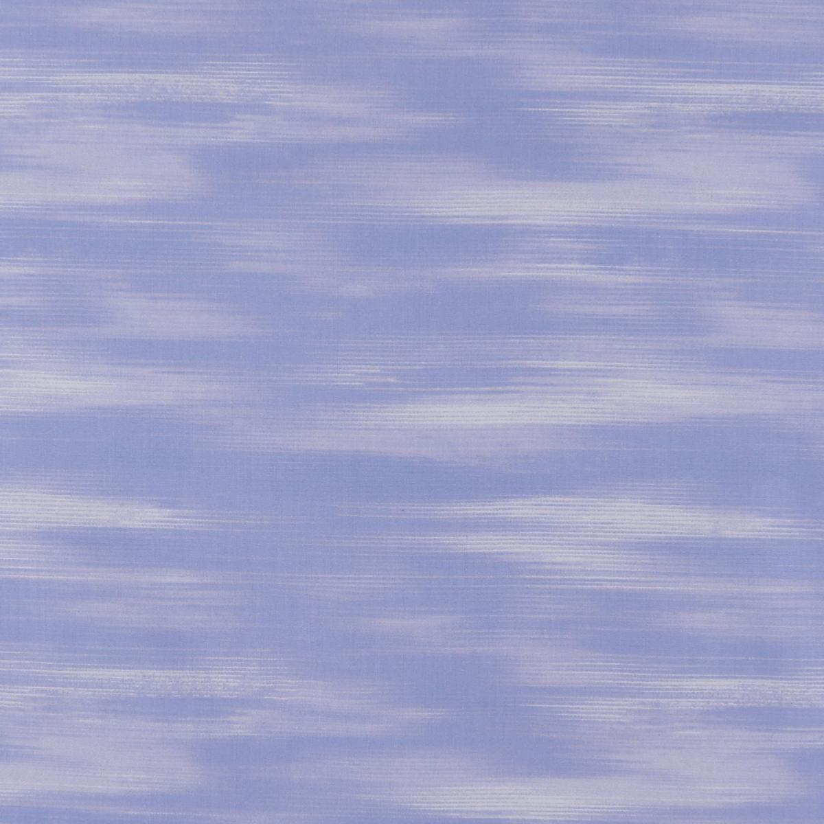 3 Wishes Fabrics - Printed Cotton - SUZI Q ESSENTIALS - Textures Cotton - 010 - Light Blue