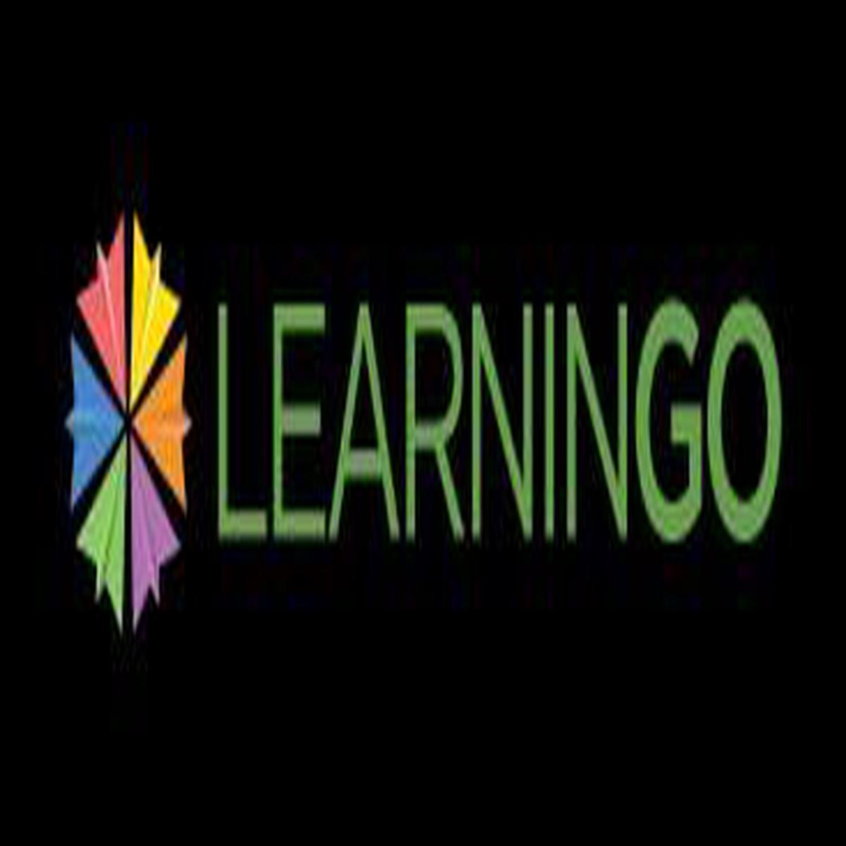 LEARNINGGO-Full-Color-logo (2) (2)8x8 Sample.