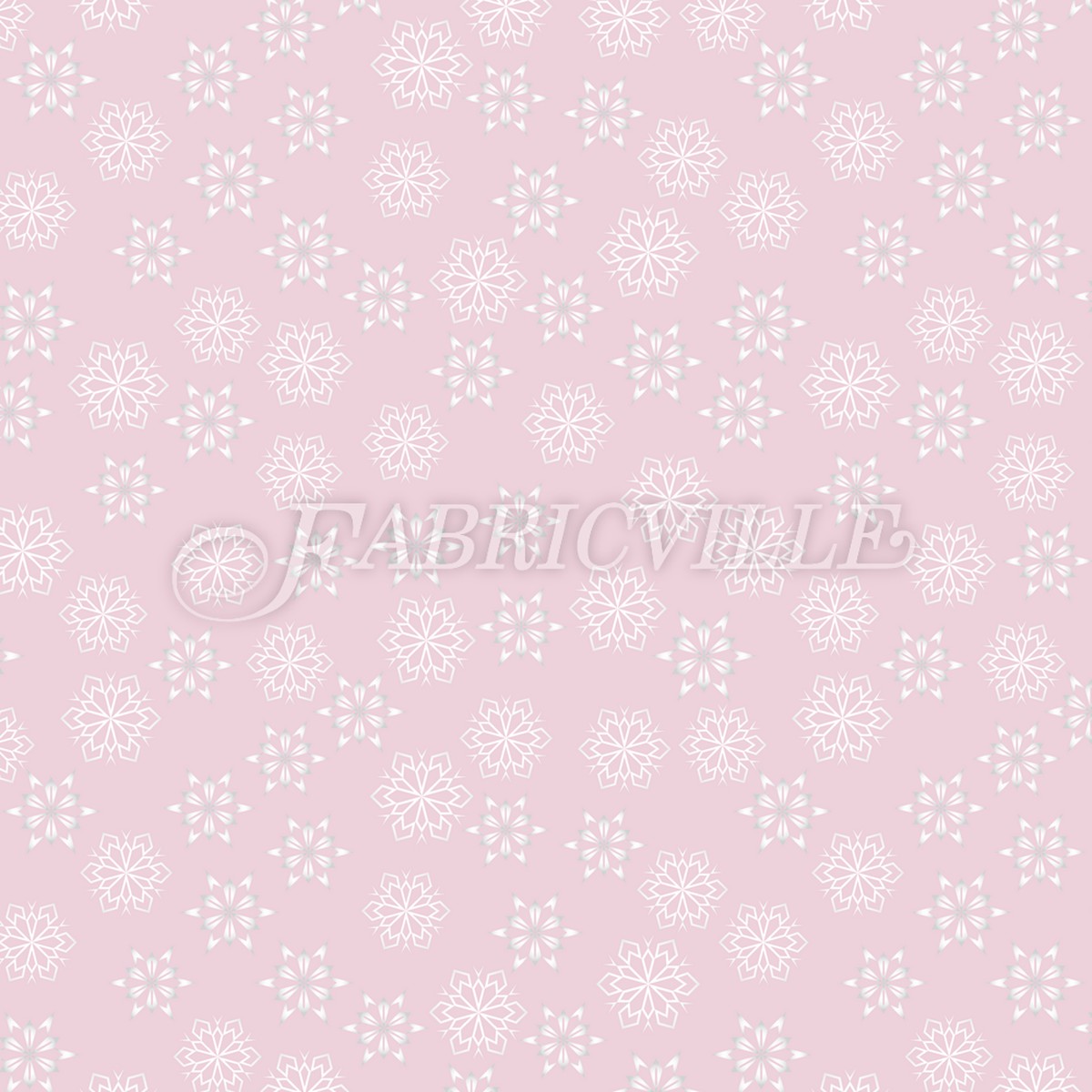 Snowfall