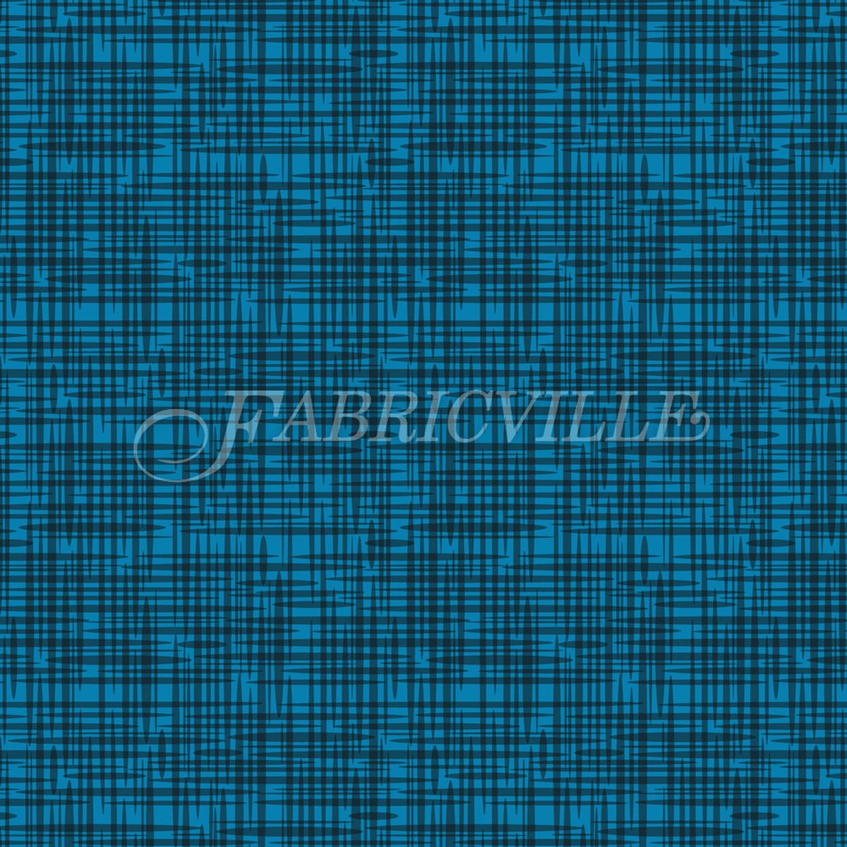 Plaid Depiction