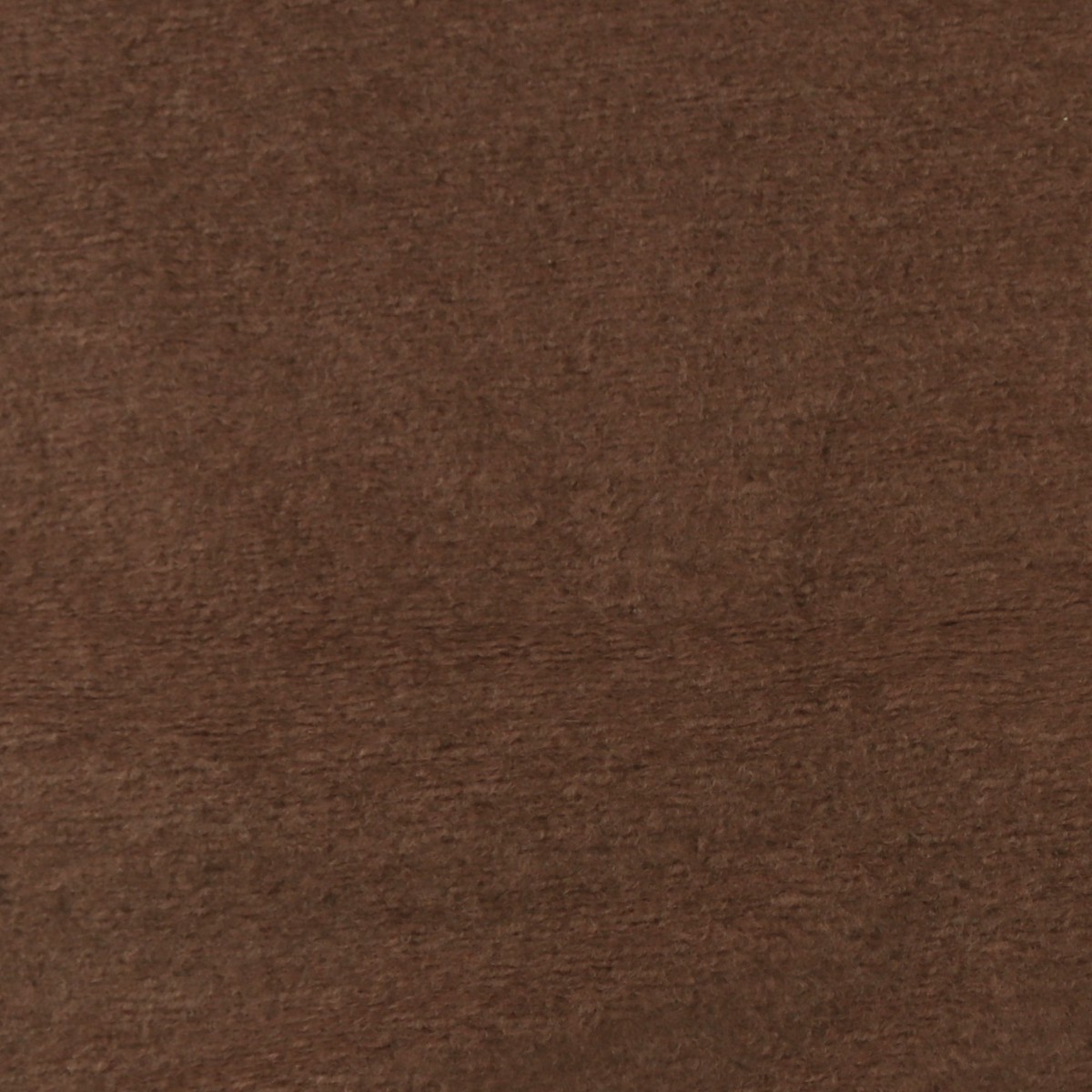 Wool Blend Coating - WINDSOR - 003 - Brown