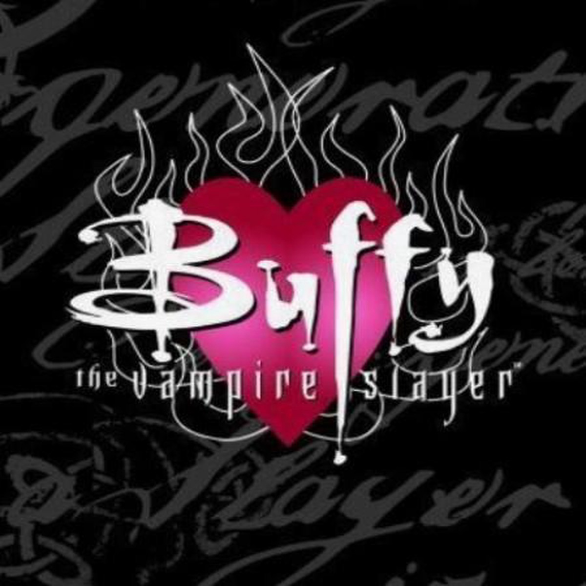 btvs logo
