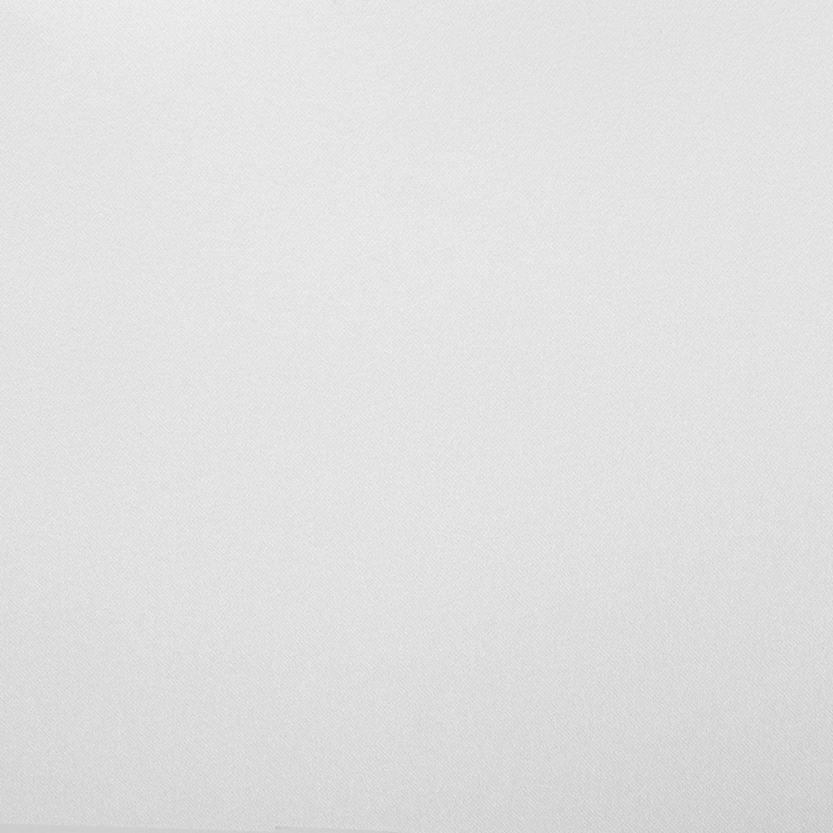 "COUTURE PEAU DE SOIE" - White