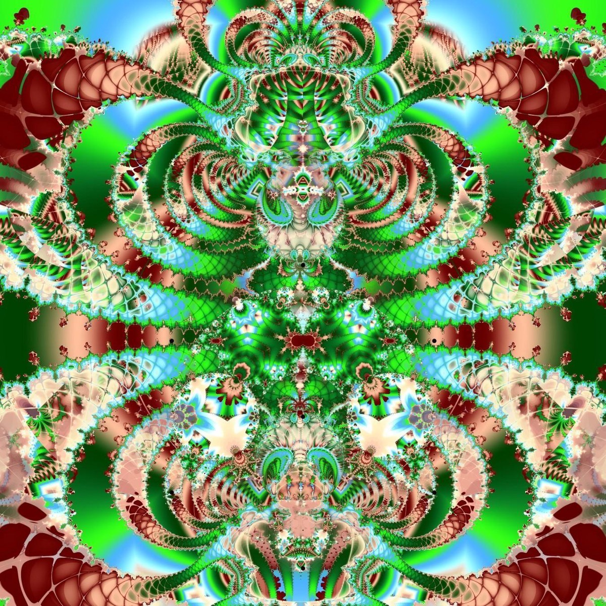 earthyish1