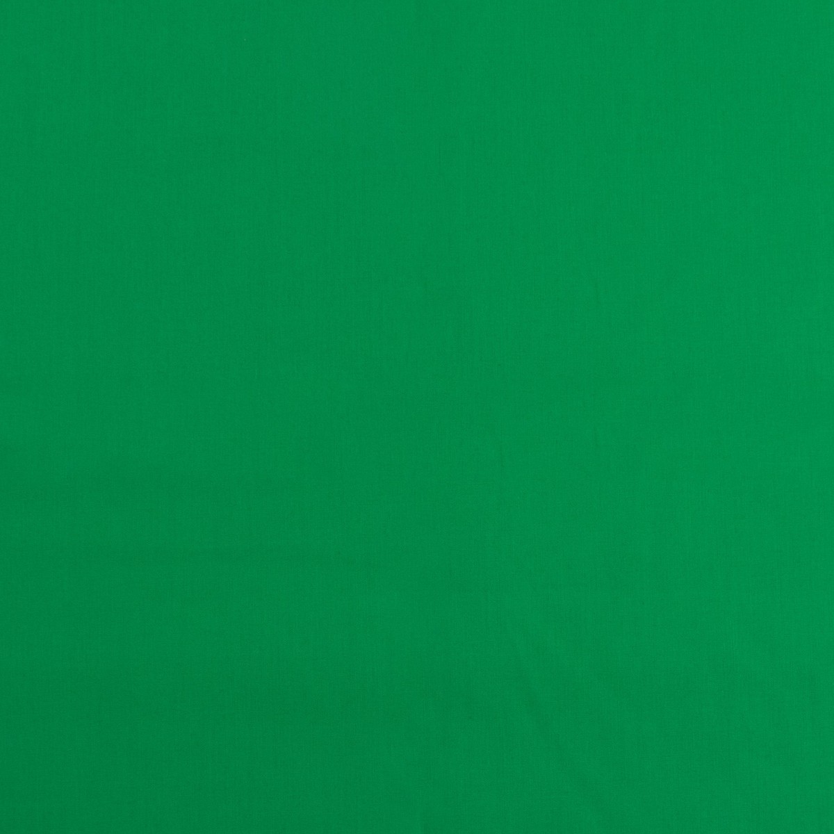 Wide Width Broadcloth - Emerald