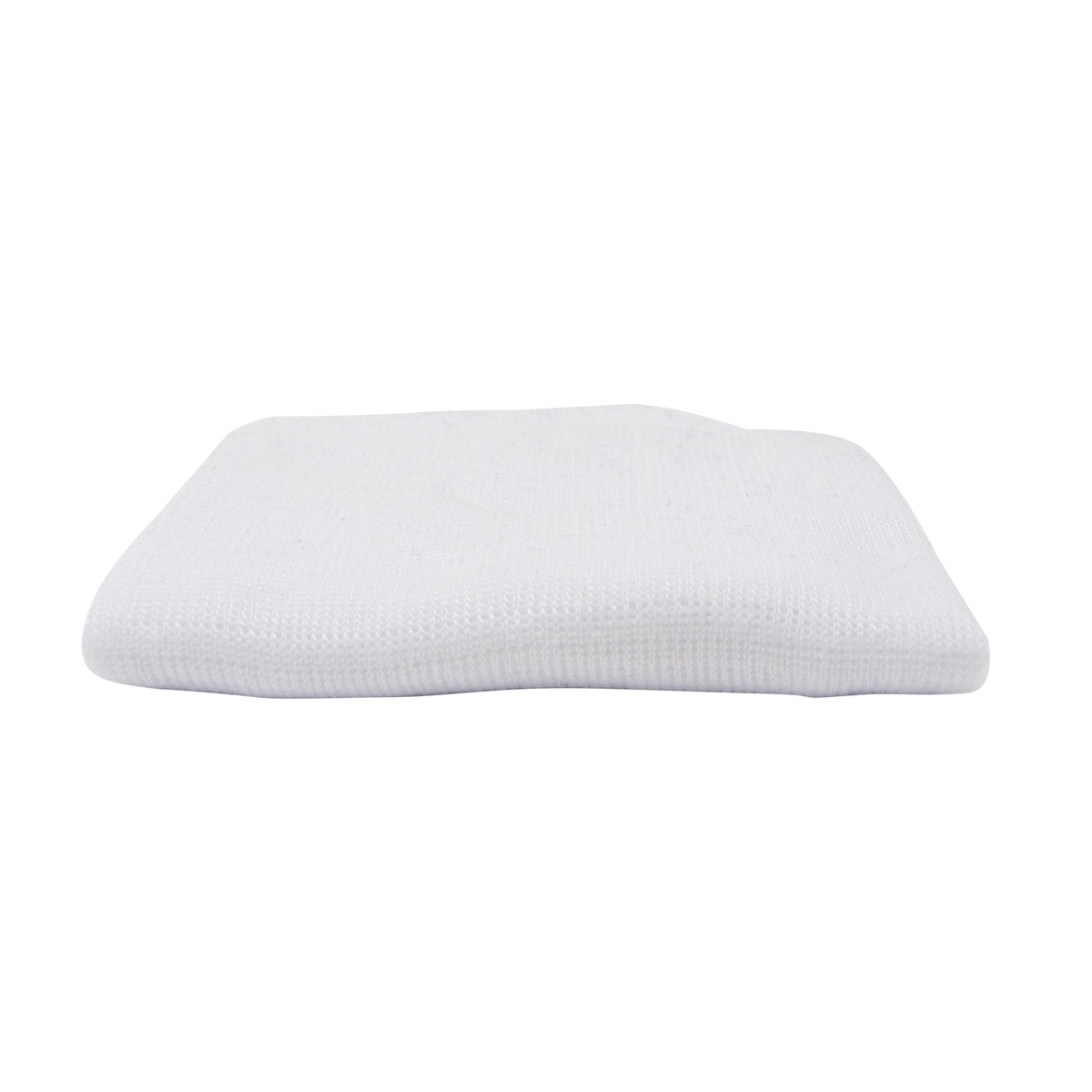 UNIQUE Waistband White