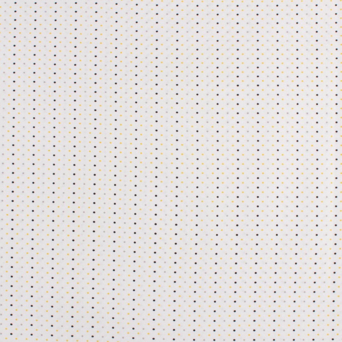 Windham Fabrics - Printed Cotton - VERONA - 009 - White
