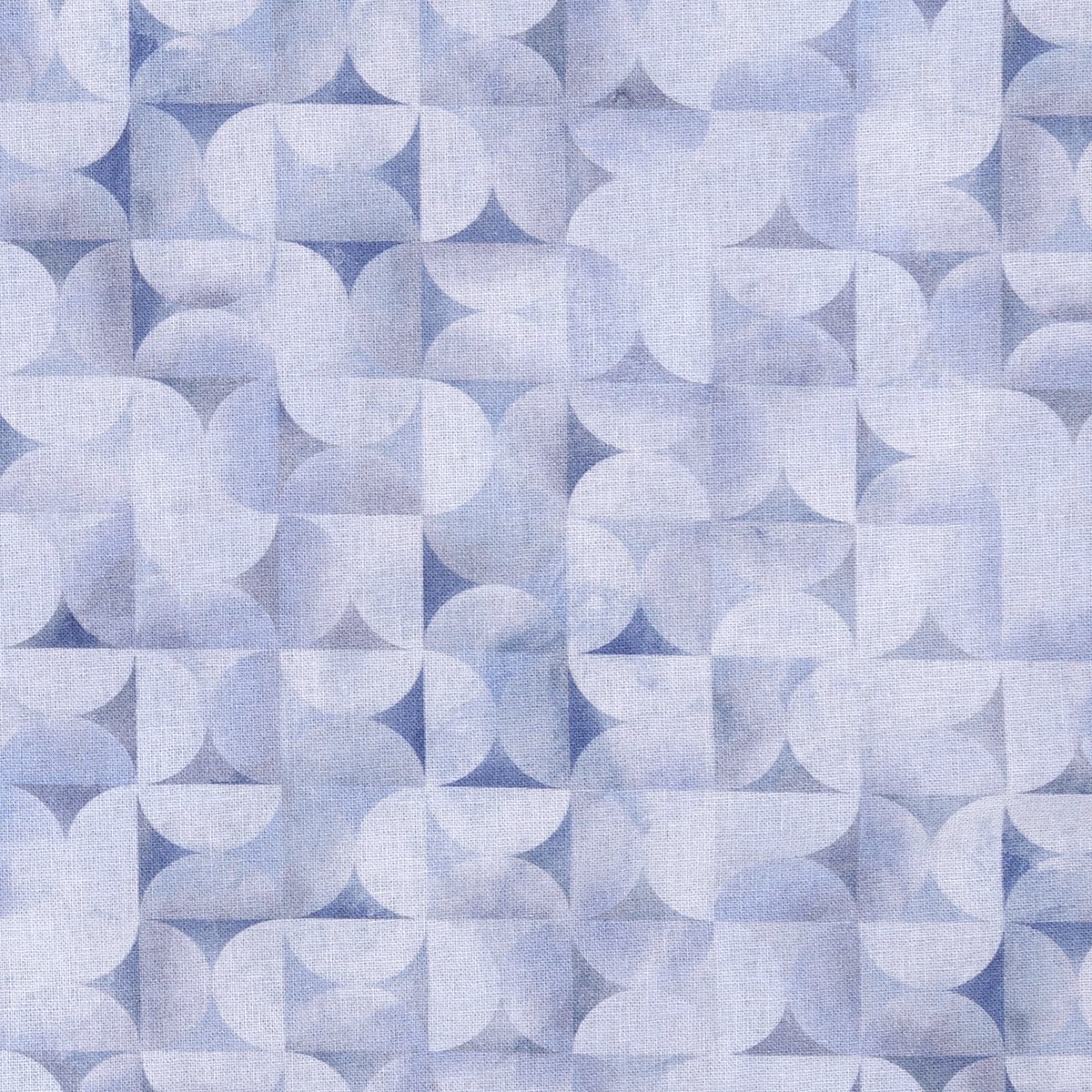 All The Blues - Elea - 007 - Light Blue