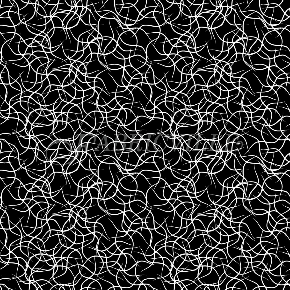 Curlicue Waves