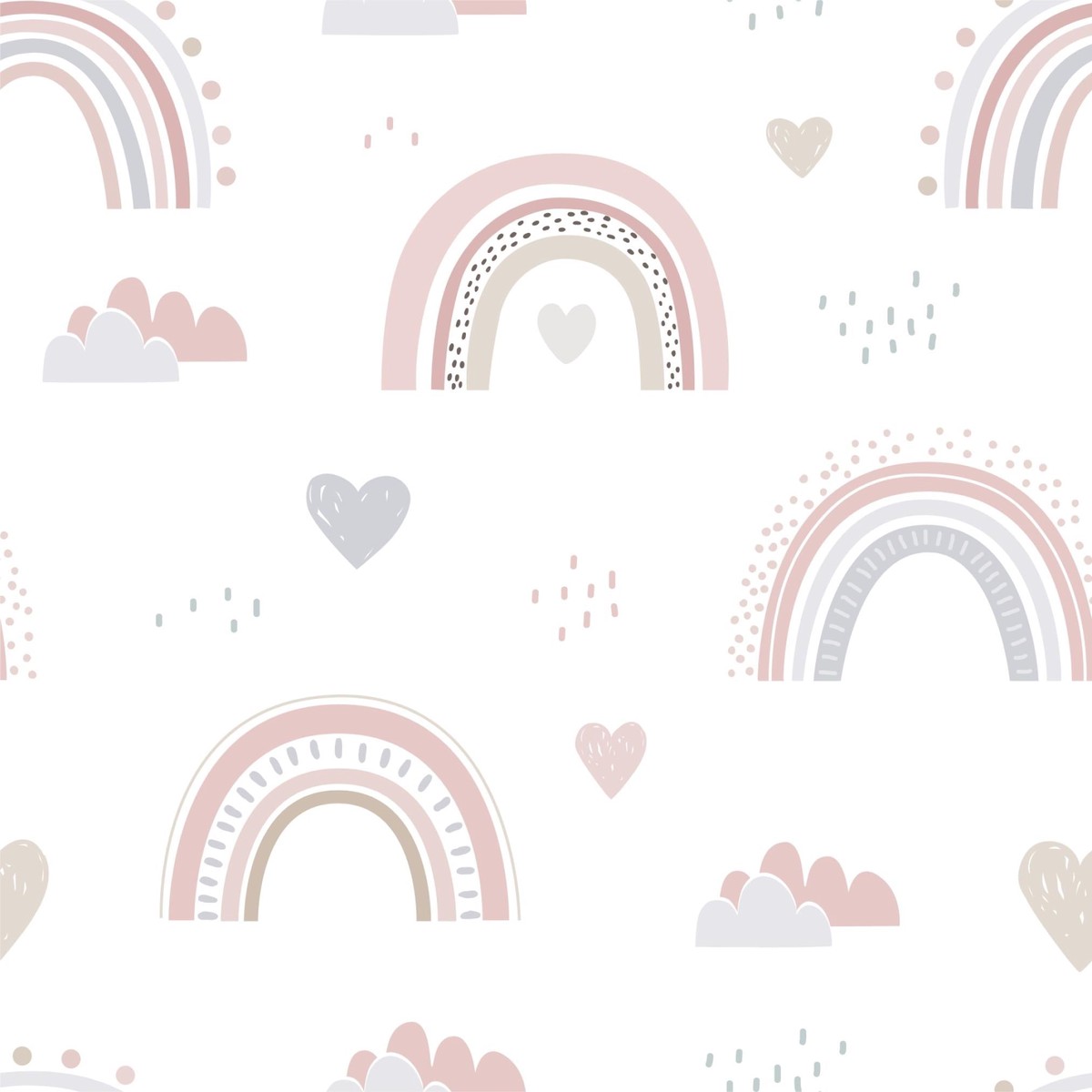 118x8 Sample.