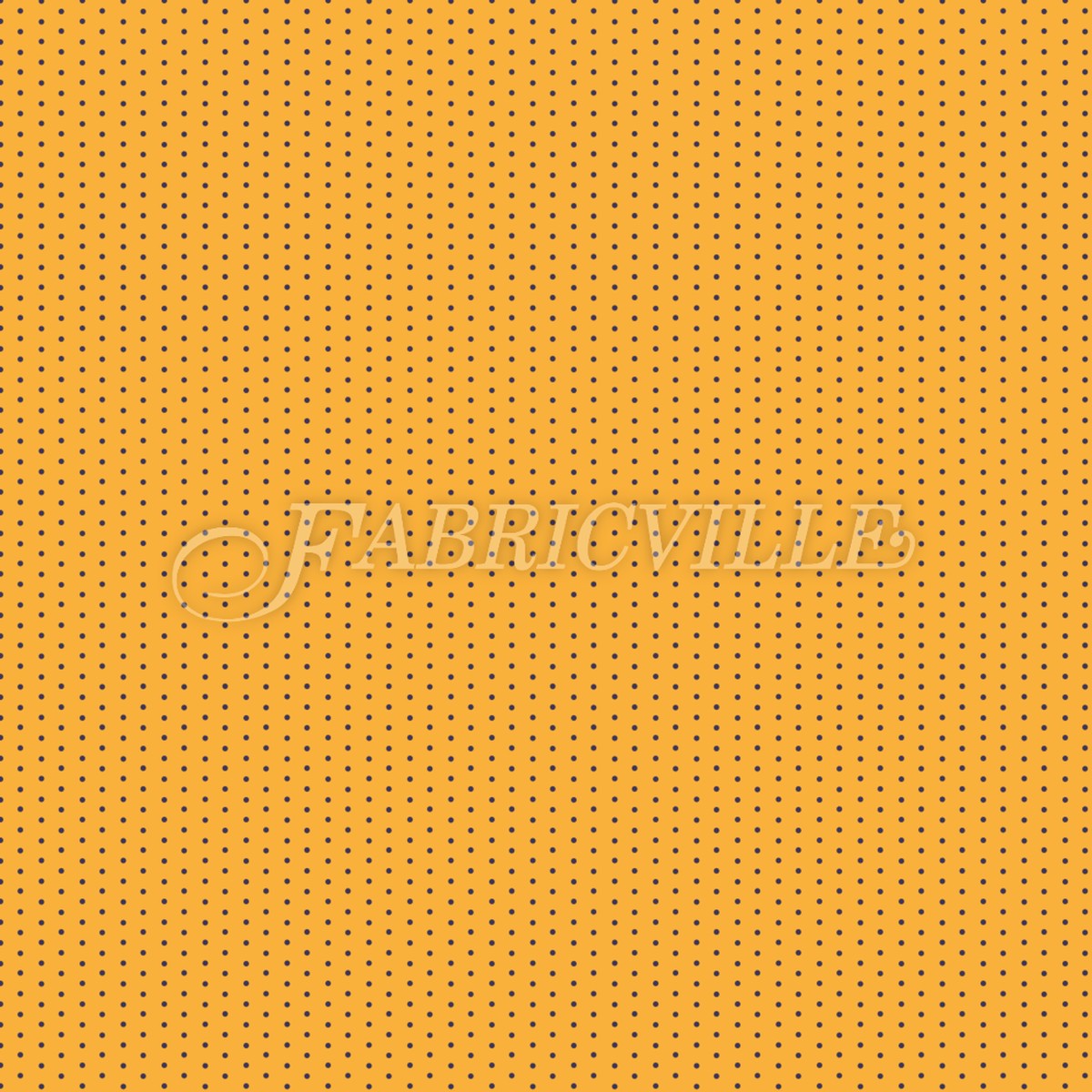 Dot By Dot