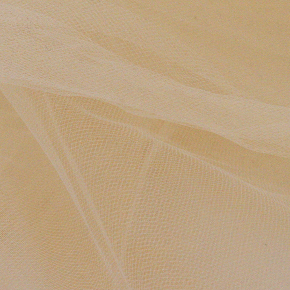 Tulle - Beige