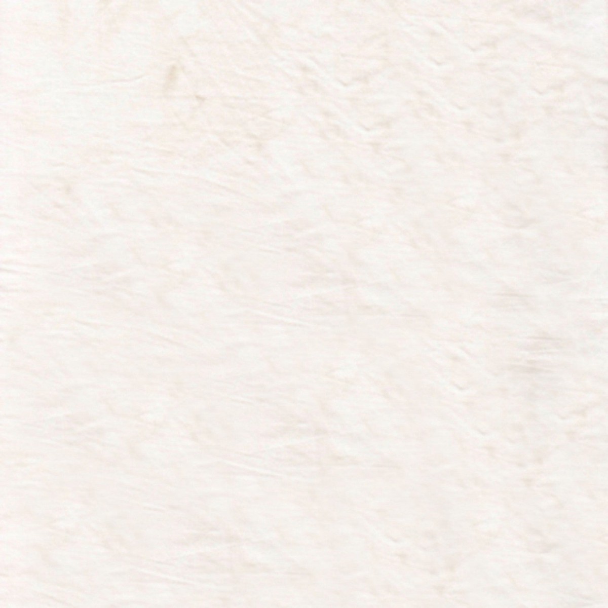 Lava Solids Batiks Porridge White Anthology Cotton Fabric