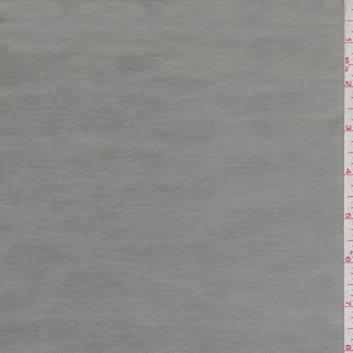 1 YD PC-Sage Green Bonded Satin Coating Fabric