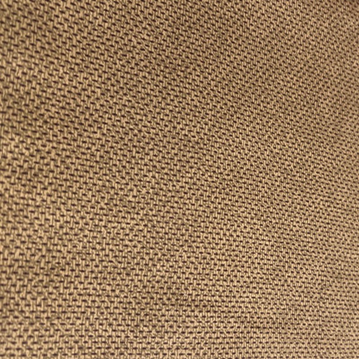 10 Yards of Cotton Sheeting Brown