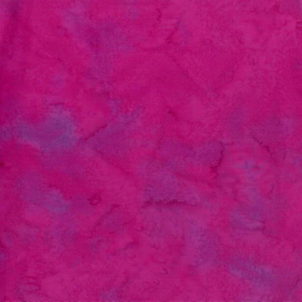 1895 Bali Watercolors Batiks Magenta Purple Hoffman Cotton Batik Fabric HF-1895-72