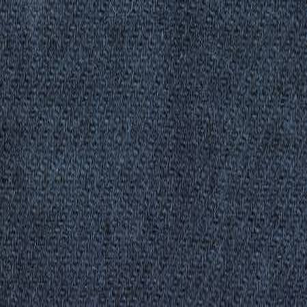 Wool Fat Quarter Glen Plaid Deep Sea