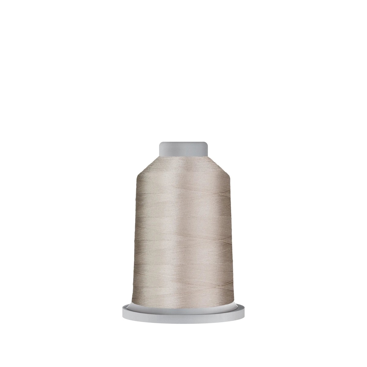 17528 Stone Glide Polyester Thread - 1,100 yards Mini Spool
