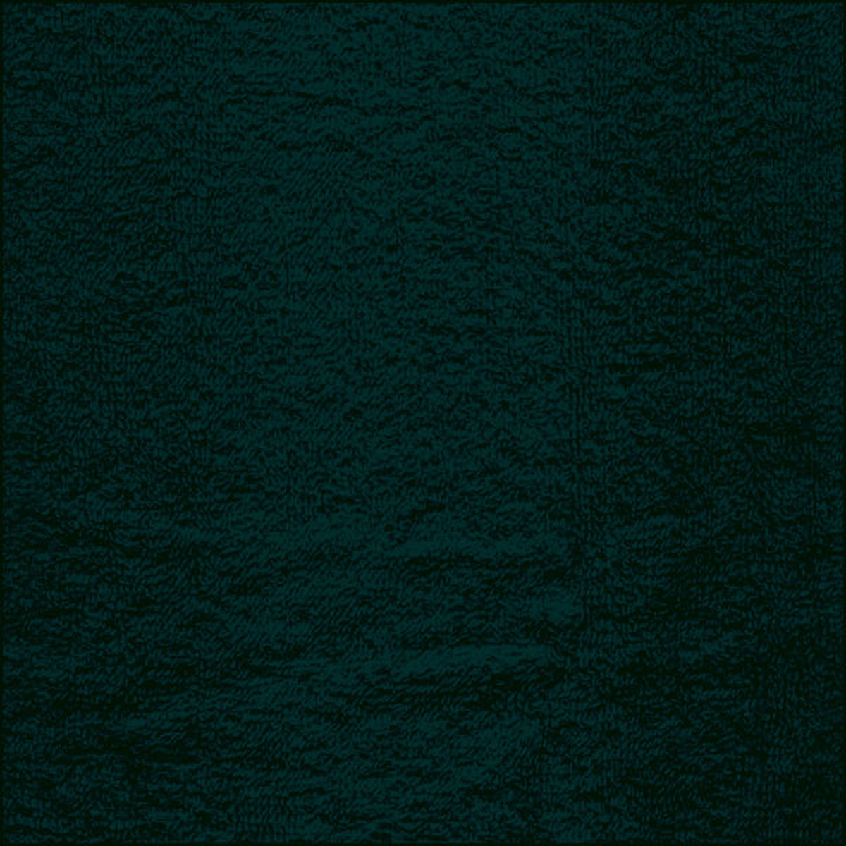 10 YD Bolt-Forest Terry Velour Fabric