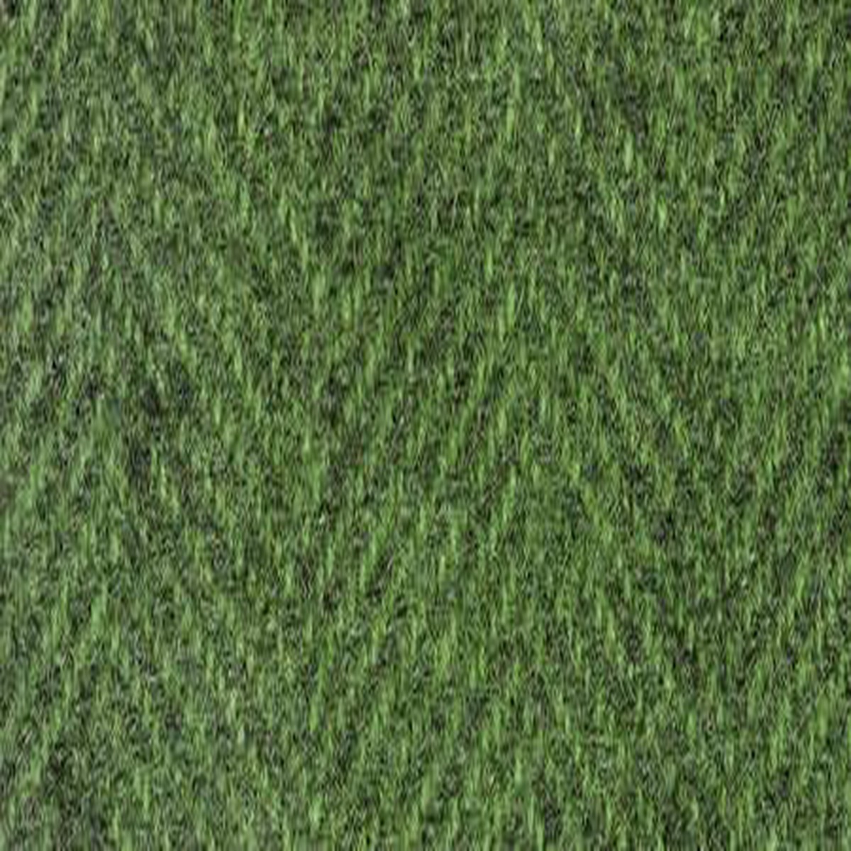Wool Fat Quarter Herringbone Collards