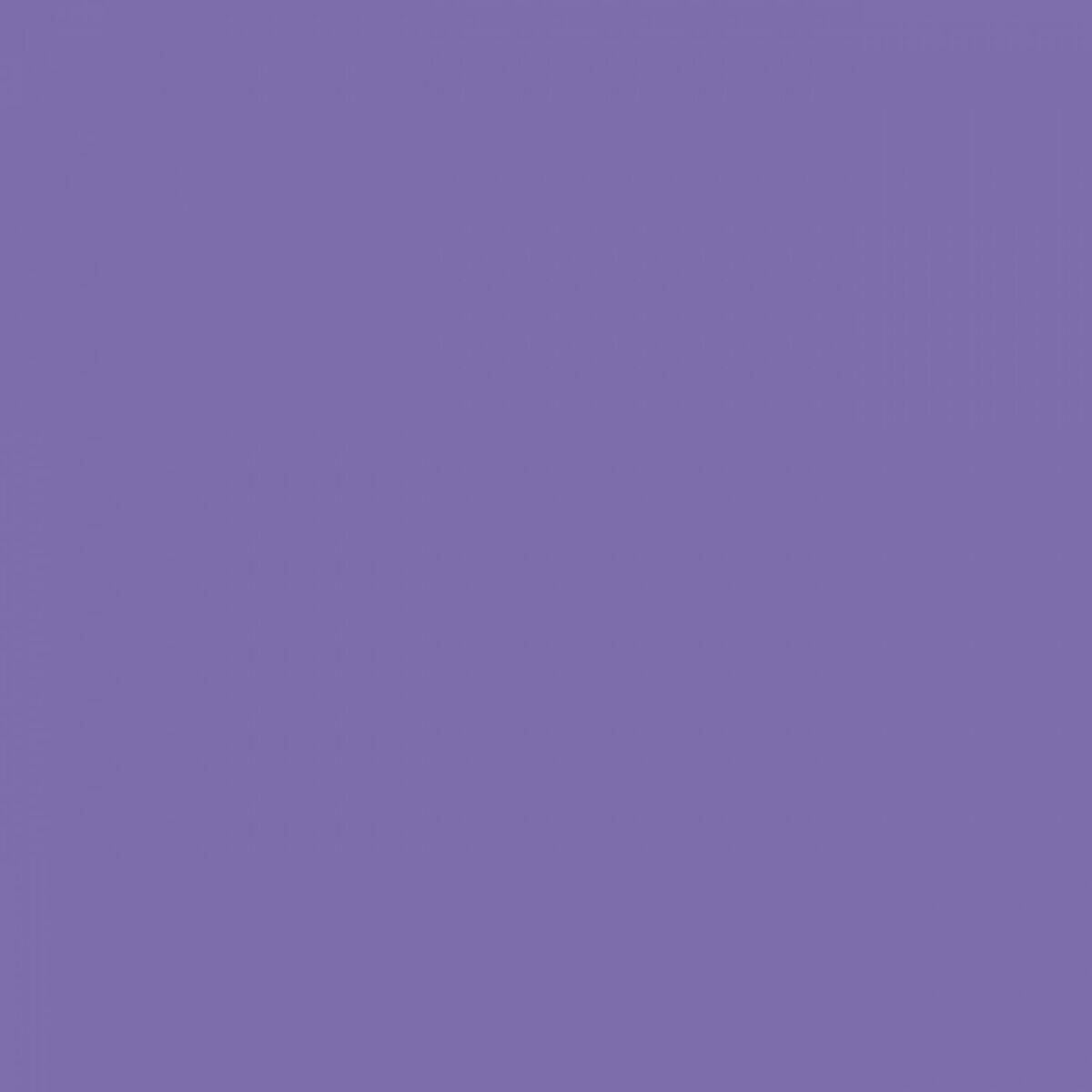(SOLD PER BOLT) Natural Charm Solids II Purple Springs Creative Cotton Fabric SC-65410-Purple-FB