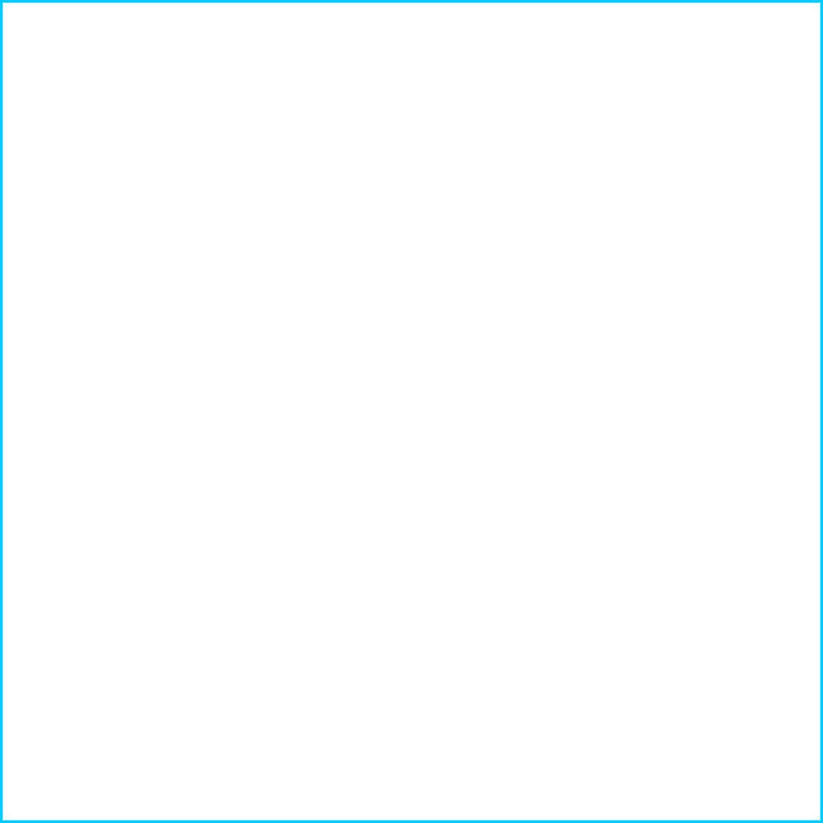 1 1/2 YD PC-White Tablecloth Poplin Fabric