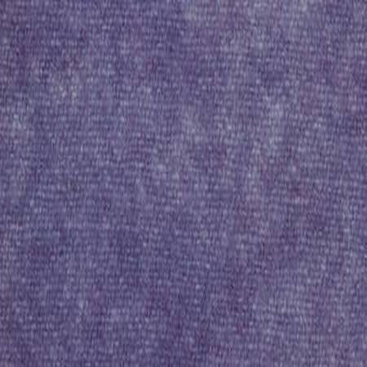 Wool Fat Quarter Solid Iris