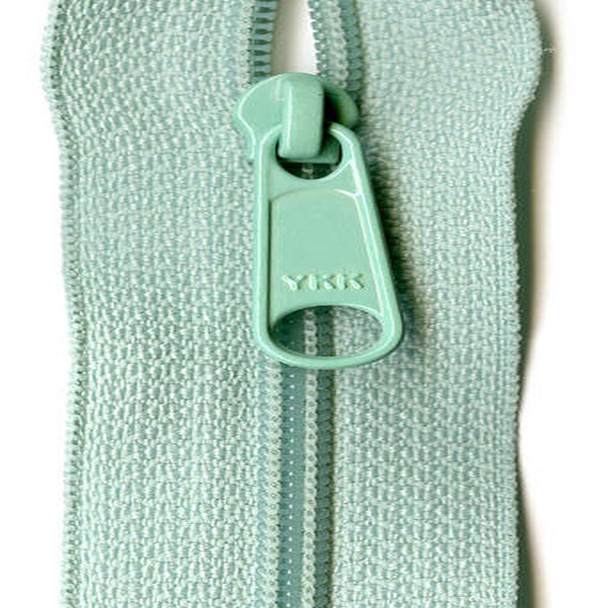 YKK Designer Accents 9in Azure