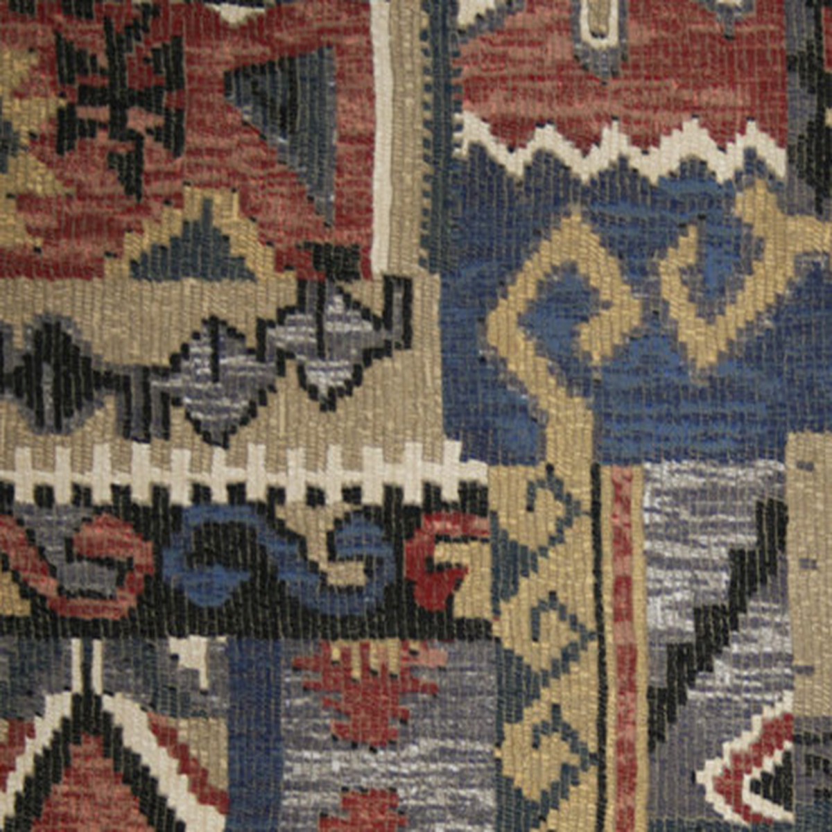 10 Yards Premier Cotton 10D