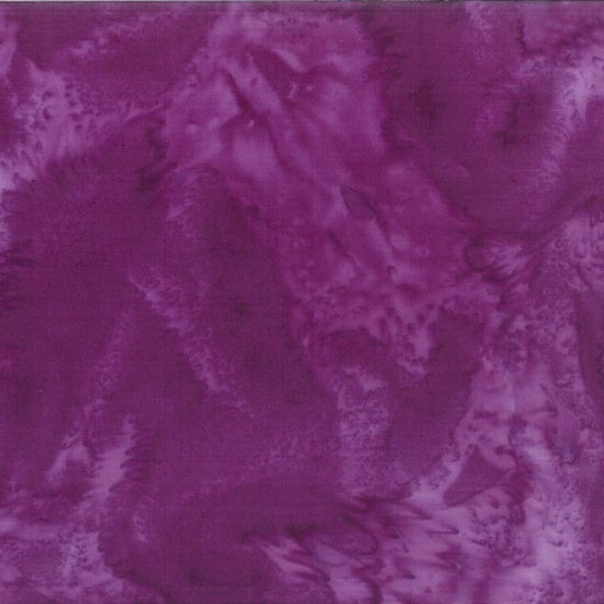 1895 Bali Watercolor Batiks Purple Hoffman Fabrics Cotton Fabric HF-1895-14