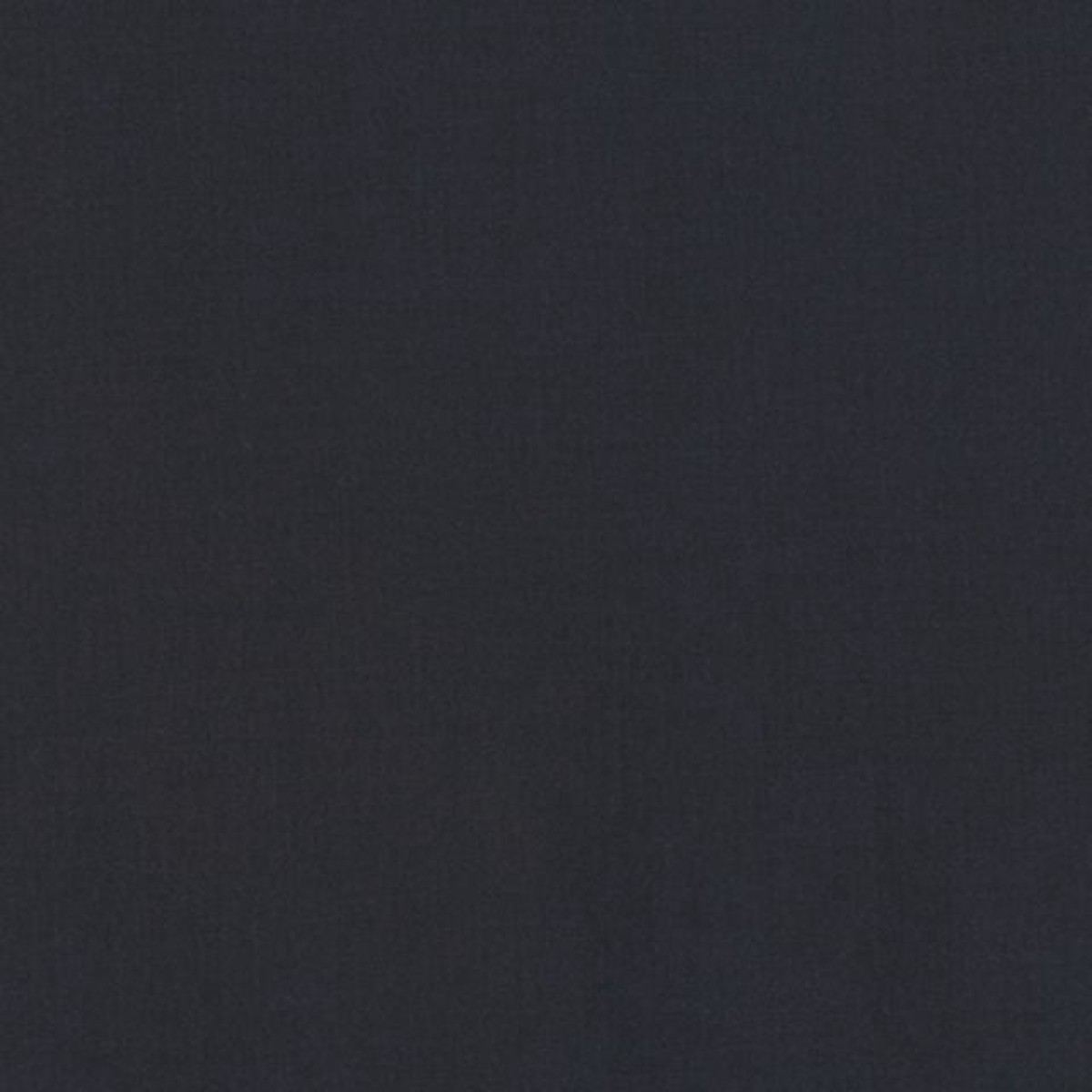 (SOLD PER BOLT) Kona Charcoal Gray Solid Robert Kaufman Cotton Kona-Charcl-K001-1071-FB