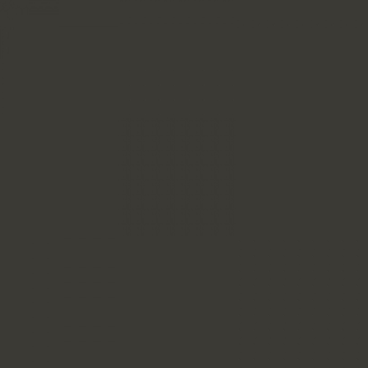 (SOLD PER BOLT) Natural Charm Solids II Jet Black Springs Creative Cotton Fabric SC-65410-JetBlack-FB